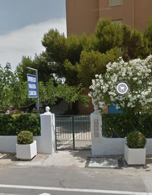 La Urbanizacion Con Mejores Vistas Denia Exterior photo